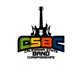 https://www.logocontest.com/public/logoimage/1461767888California State Band Championships.png 05.png